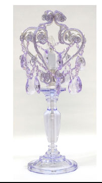 C167-CTLAPL005-set of 5-1